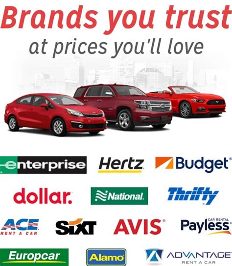 what are the cheapest car rentals in oregon